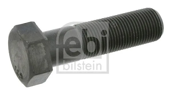 Szíjtárcsa Csavar - FEBI BILSTEIN (FE17230)