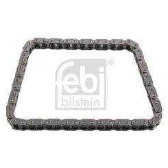 Vezérműlánc - FEBI BILSTEIN (FE25165)