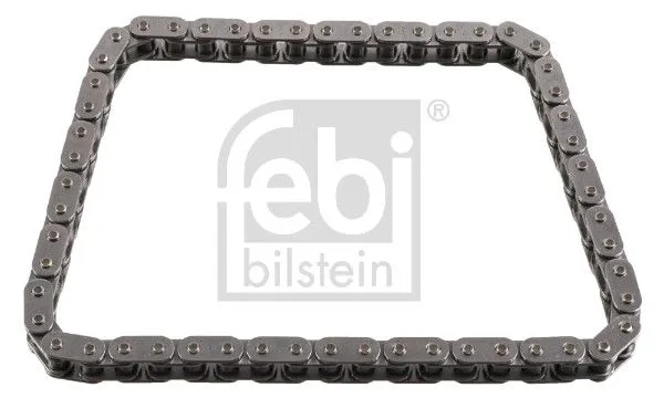 Vezérműlánc - FEBI BILSTEIN (FE25165)