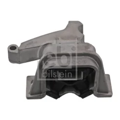 Felfüggesztés, Motor - FEBI BILSTEIN (FE100598)