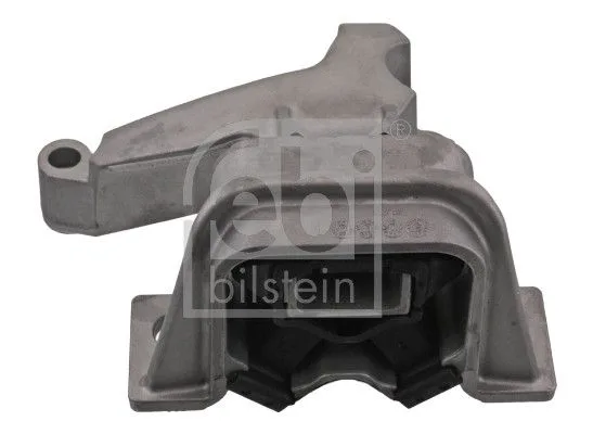 Felfüggesztés, Motor - FEBI BILSTEIN (FE100598)