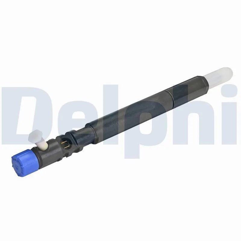 Befecskendező Szelep - DELPHI (R04601D)