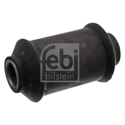 Csapágyazás, Kormány - FEBI BILSTEIN (FE41008)