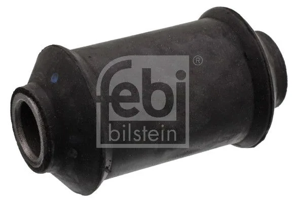 Csapágyazás, Kormány - FEBI BILSTEIN (FE41008)