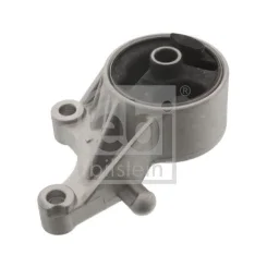 Felfüggesztés, Motor - FEBI BILSTEIN (FE14553)