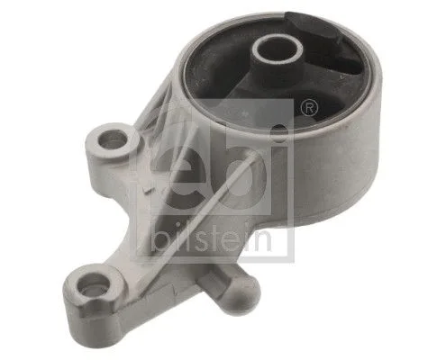 Felfüggesztés, Motor - FEBI BILSTEIN (FE14553)