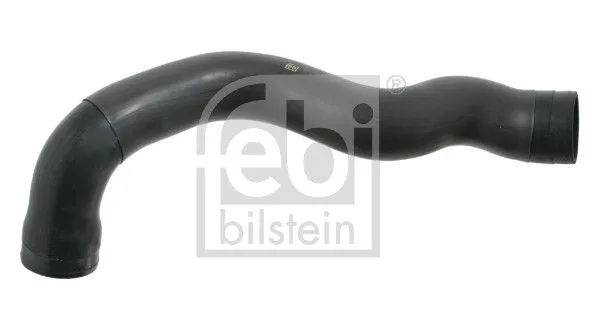 Töltőlevegő Cső - FEBI BILSTEIN (FE26191)