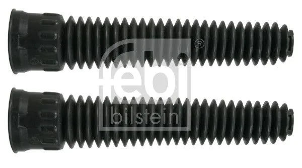 Ütköző, Rugózás - FEBI BILSTEIN (FE13029)