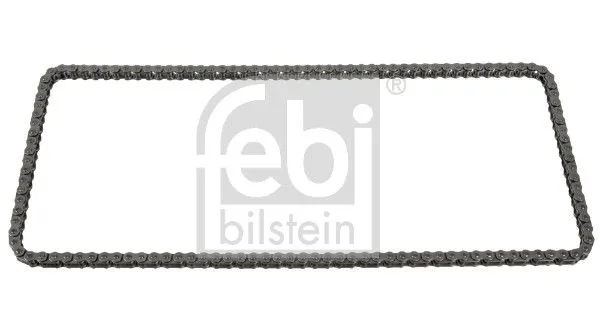 Vezérműlánc - FEBI BILSTEIN (FE17617)