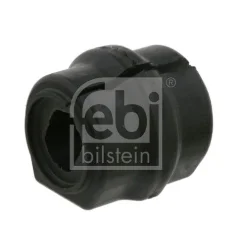 Csapágyazás, Stabilizátor - FEBI BILSTEIN (FE22714)