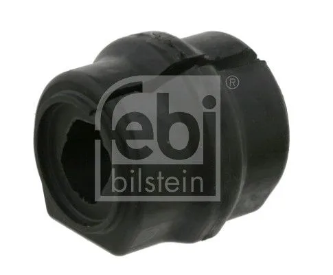 Csapágyazás, Stabilizátor - FEBI BILSTEIN (FE22714)
