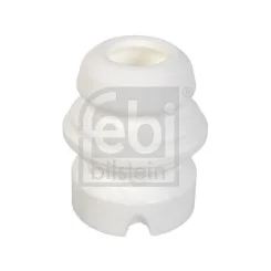 Ütköző, Rugózás - FEBI BILSTEIN (FE26875)