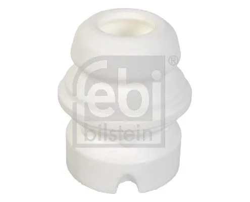 Ütköző, Rugózás - FEBI BILSTEIN (FE26875)