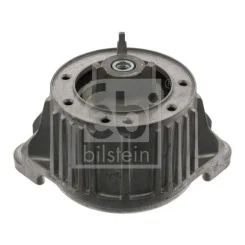Felfüggesztés, Motor - FEBI BILSTEIN (FE29987)