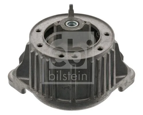 Felfüggesztés, Motor - FEBI BILSTEIN (FE29987)