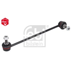 Rúd/Kar, Stabilizátor - FEBI BILSTEIN (FE40956)