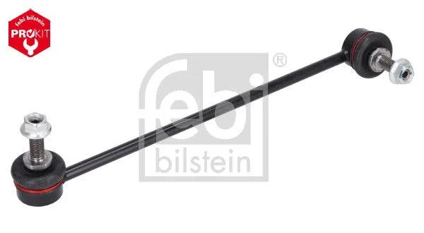 Rúd/Kar, Stabilizátor - FEBI BILSTEIN (FE40956)