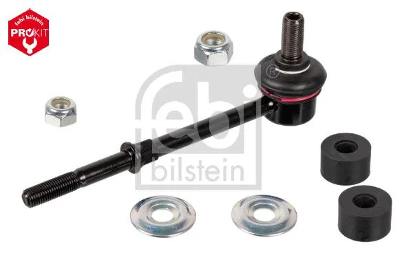 Rúd/Kar, Stabilizátor - FEBI BILSTEIN (FE41670)