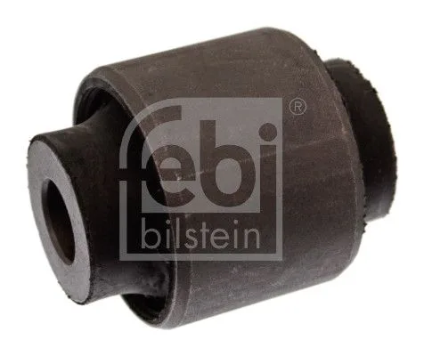 Csapágyazás, Kormány - FEBI BILSTEIN (FE42059)