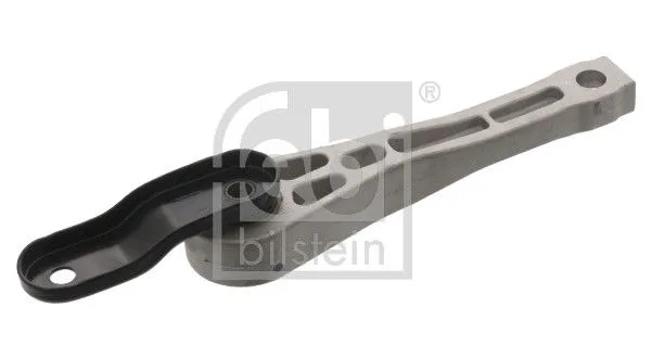 Felfüggesztés, Motor - FEBI BILSTEIN (FE45738)