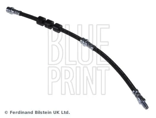 Fékcső - BLUE PRINT (ADM55387)