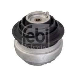 Felfüggesztés, Motor - FEBI BILSTEIN (FE09153)