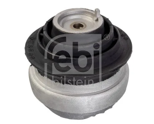Felfüggesztés, Motor - FEBI BILSTEIN (FE09153)