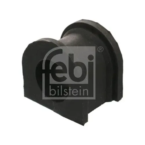 Csapágyazás, Stabilizátor - FEBI BILSTEIN (FE41435)
