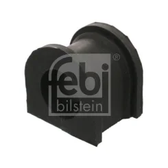 Csapágyazás, Stabilizátor - FEBI BILSTEIN (FE41435)