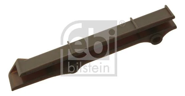 Vezetősín, Vezérműlánc - FEBI BILSTEIN (FE25306)