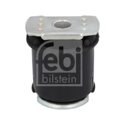 Csapágy, Tengelytest - FEBI BILSTEIN (FE32554)