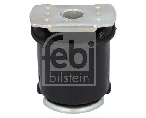 Csapágy, Tengelytest - FEBI BILSTEIN (FE32554)