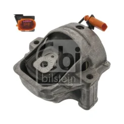 Felfüggesztés, Motor - FEBI BILSTEIN (FE43704)