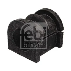 Csapágyazás, Stabilizátor - FEBI BILSTEIN (FE41494)