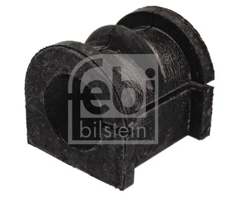 Csapágyazás, Stabilizátor - FEBI BILSTEIN (FE41494)