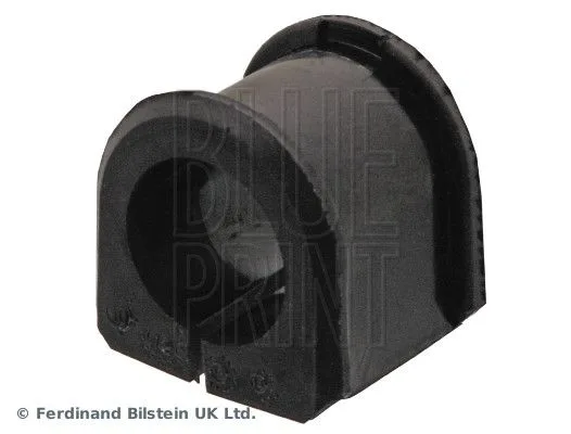 Csapágyazás, Stabilizátor - BLUE PRINT (ADM58031)