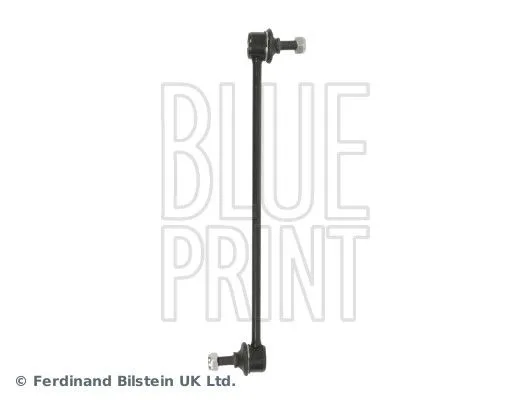 Rúd/Kar, Stabilizátor - BLUE PRINT (ADM58526)