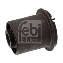 Csapágyazás, Kormány - FEBI BILSTEIN (FE42911)