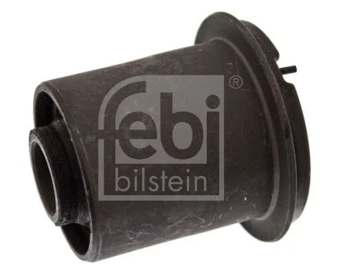 Csapágyazás, Kormány - FEBI BILSTEIN (FE42911)