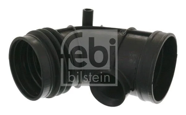 Szívócső, Légszűrő - FEBI BILSTEIN (FE100395)