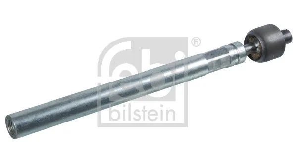 Axiális Csukló, Vezetőkar - FEBI BILSTEIN (FE19383)