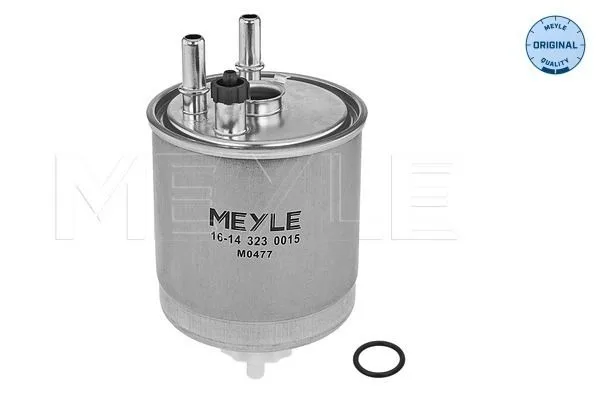 Üzemanyagszűrő - MEYLE (16-143230015)