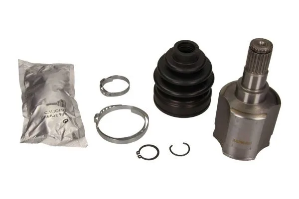 Csuklókészlet, Hajtótengely - MAXGEAR (26-5527MG)