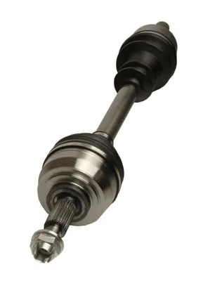 Hajtótengely - MAXGEAR (27-3140MG)