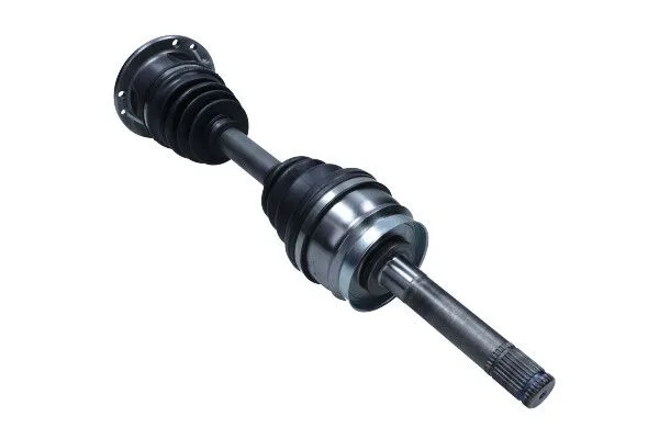 Hajtótengely - MAXGEAR (27-3192MG)