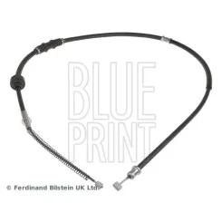 Huzal, Rögzítőfék - BLUE PRINT (ADC446178)