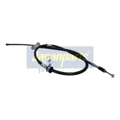 Huzal, Rögzítőfék - JAPANPARTS (BC-2053L)