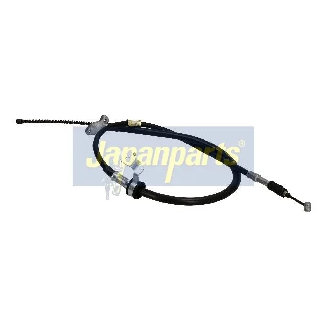 Huzal, Rögzítőfék - JAPANPARTS (BC-2053L)