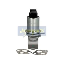 Agr-Szelep - JAPANPARTS (EGR-0906)