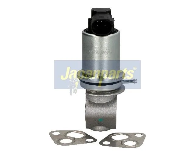 Agr-Szelep - JAPANPARTS (EGR-0906)